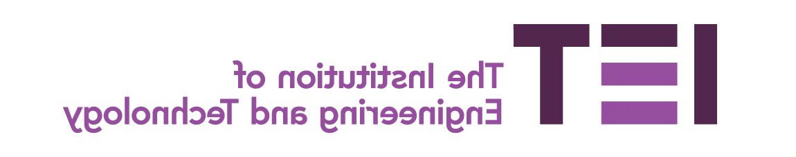 新萄新京十大正规网站 logo主页:http://v8.150769.com